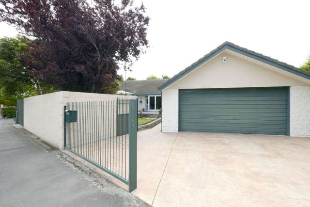 242 Withells Road Avonhead_1