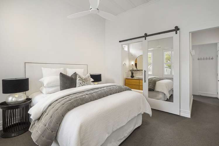 9 Islington Street Ponsonby_16