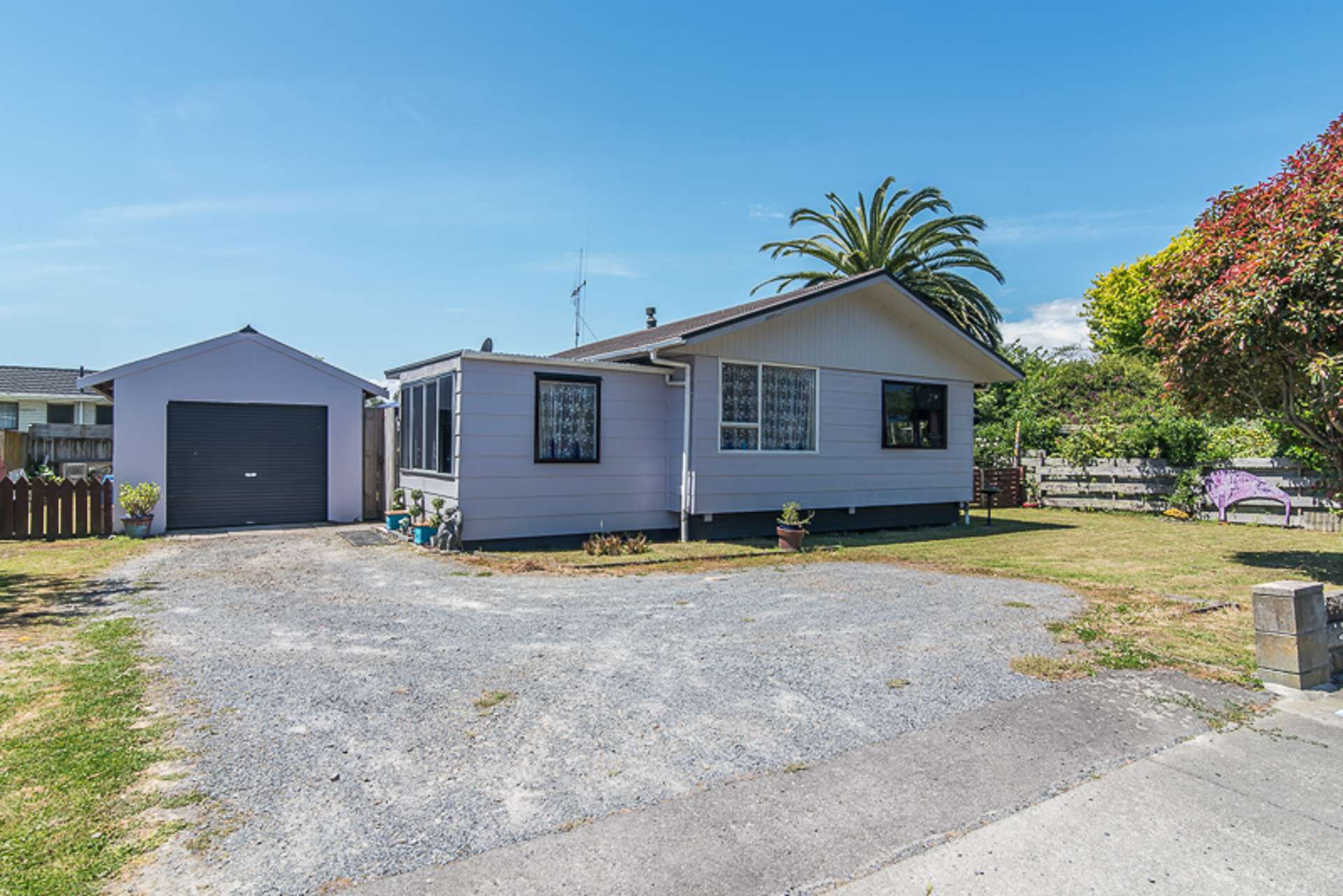 248 Mill Road Otaki_0