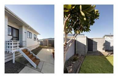 10B McAlister Street_4