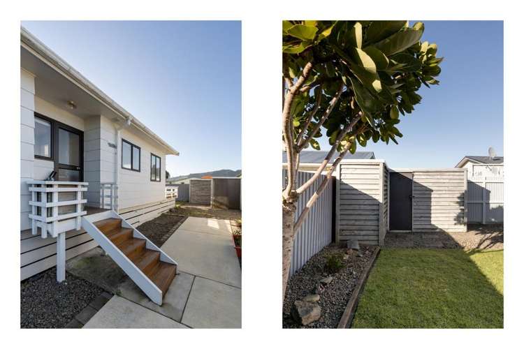 10b Mcalister Street Whakatane_2