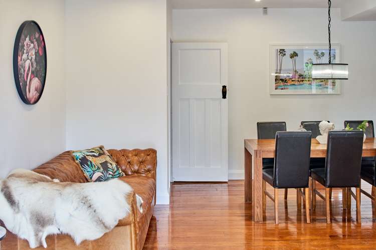 71 Hautana Street Woburn_8