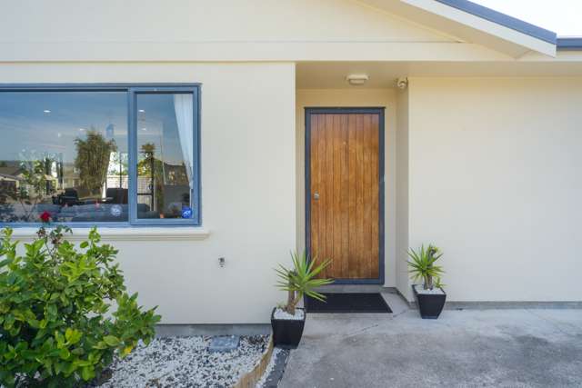 37 Dahlstrom Grove Kelvin Grove_1