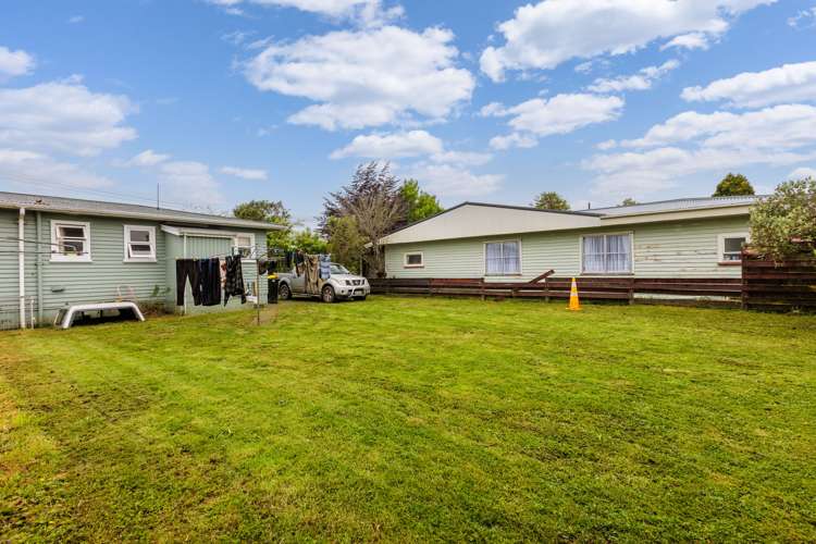 11 Tararua Street Pahiatua_15