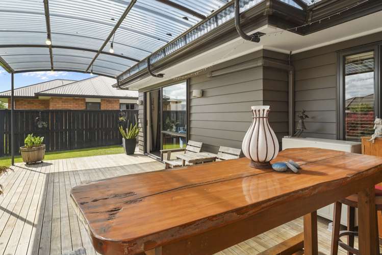 8 Tulip Drive Cambridge_2