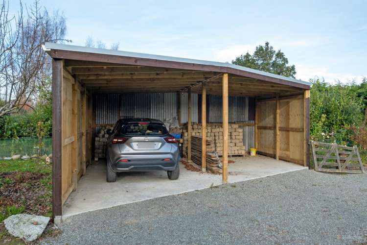 35 Church Street Geraldine_14