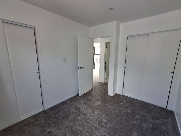 1/41 Inuwai Street Glenview_10