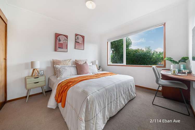 1&2/114 Eban Avenue Hillcrest_25