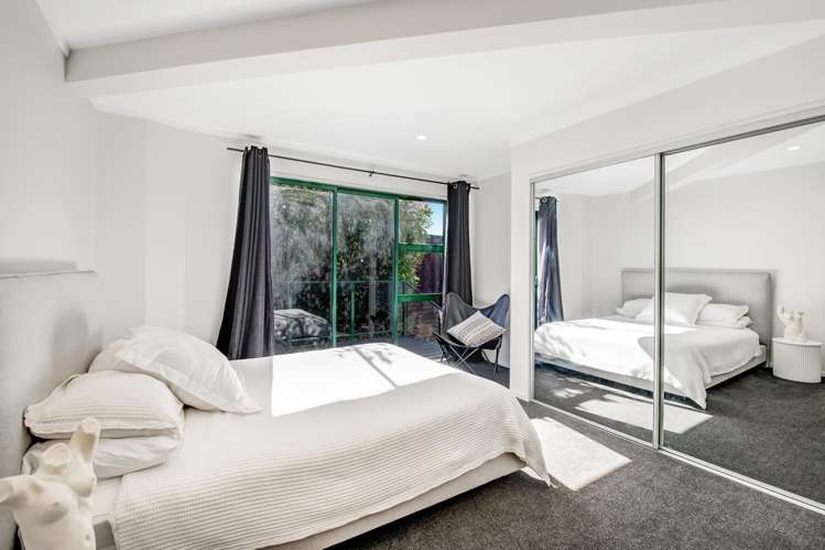 57 Duncansby Road Stanmore Bay_17