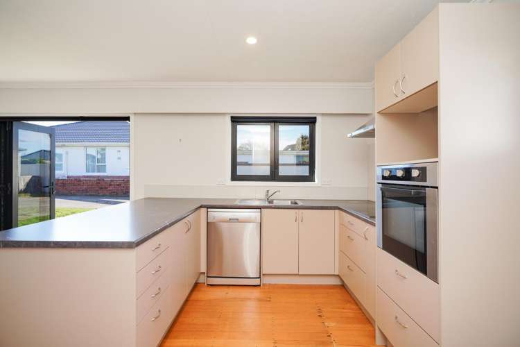 529 Herbert Street Waverley_6