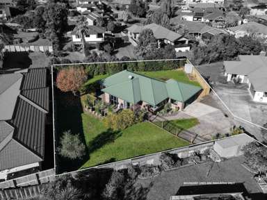 215 Grandview Road_2