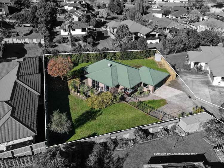 215 Grandview Road Grandview Heights_2