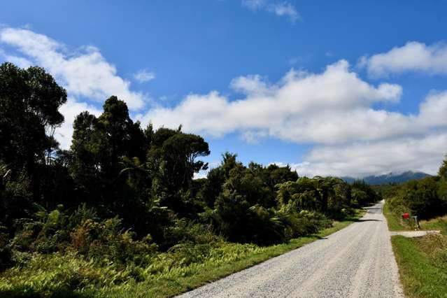 Lot 1 South Terrace Road Karamea_3