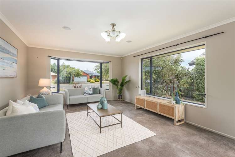 6 Lightning Close Wigram_3