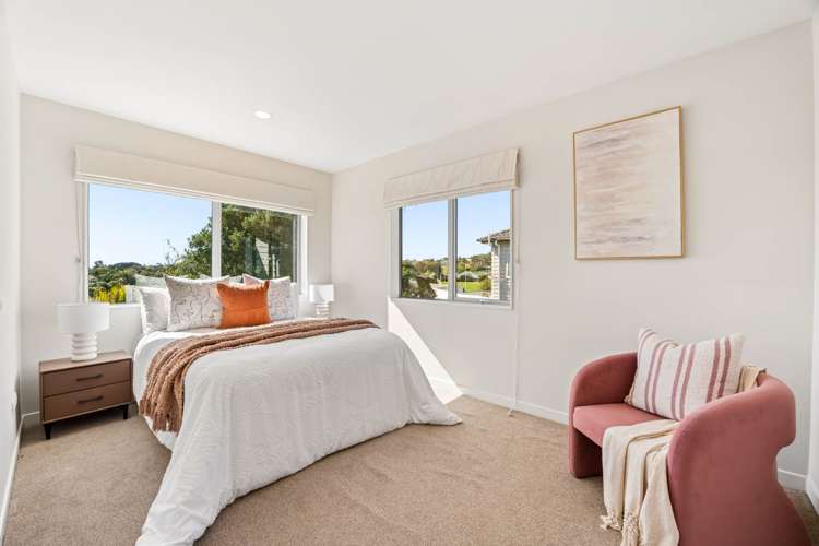 16A Keystone Avenue Three Kings_9