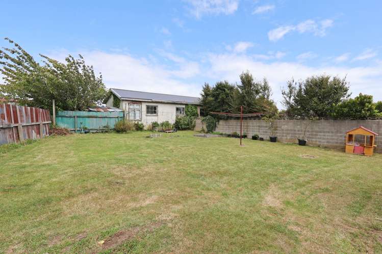 5 Collingwood Street Strathern_18