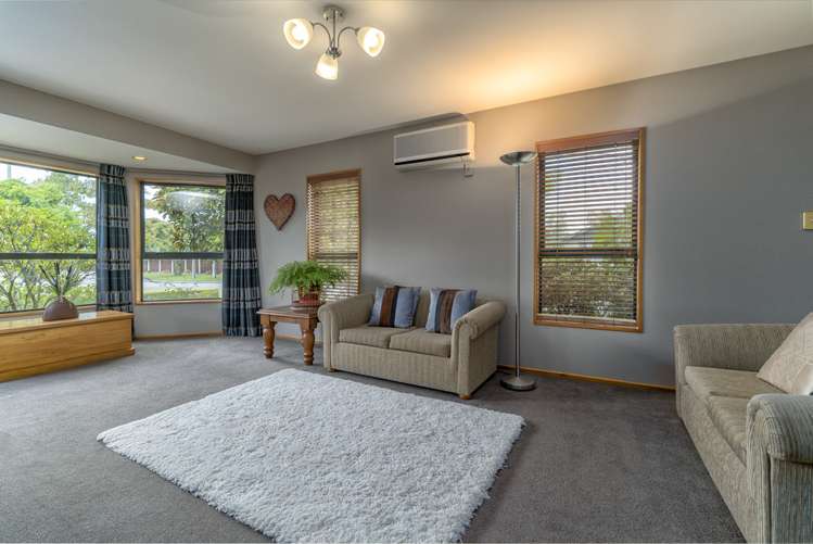 22 Pentland Drive Belfast_5