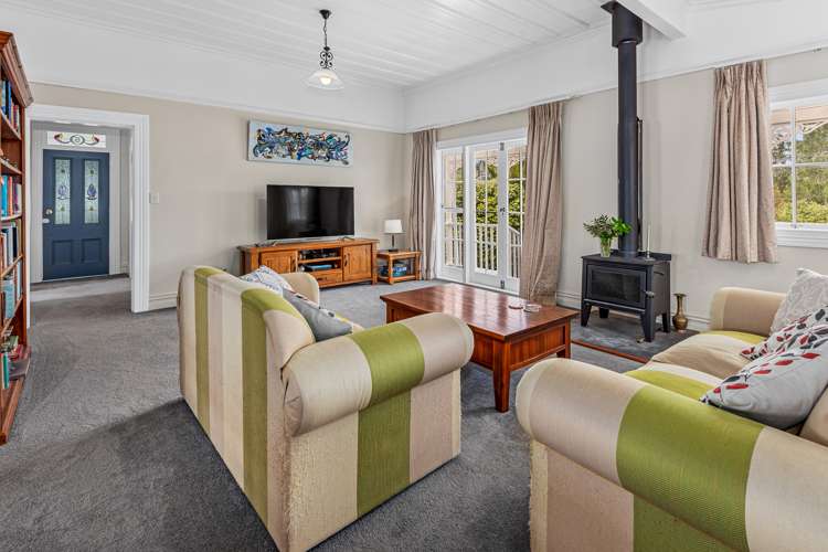 5 Hook Road Paparoa_8