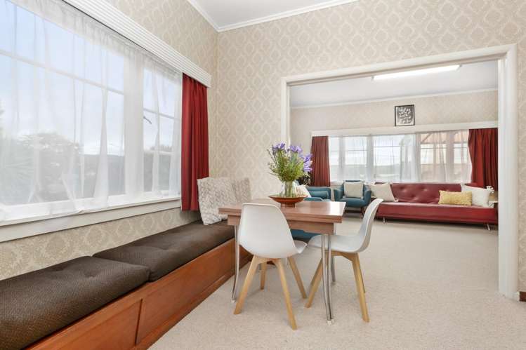 3 Park Drive Raglan_12