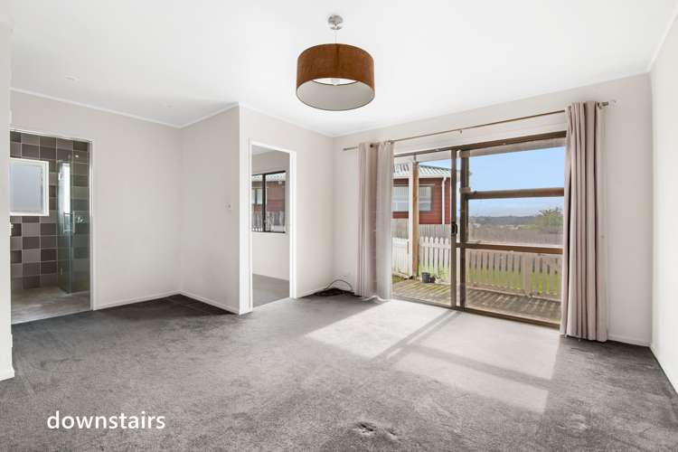 10 Unsworth Drive Unsworth Heights North Shore City Houses for