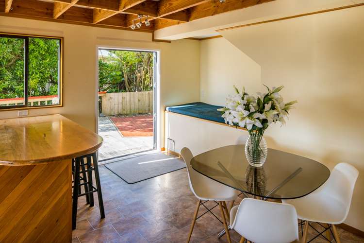 116 Motuhara Road Plimmerton_5