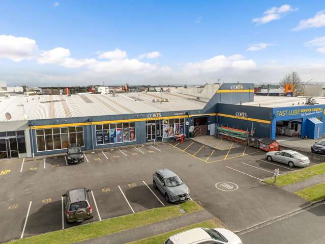 9/69 Vickery Street Te Rapa_1