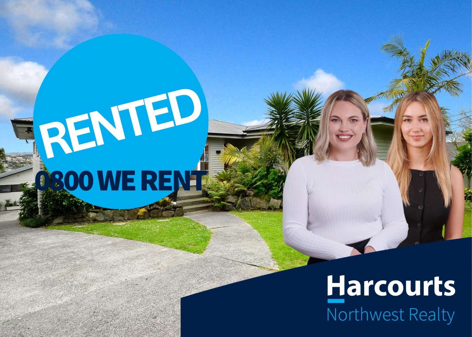 148 Luckens Road West Harbour_0