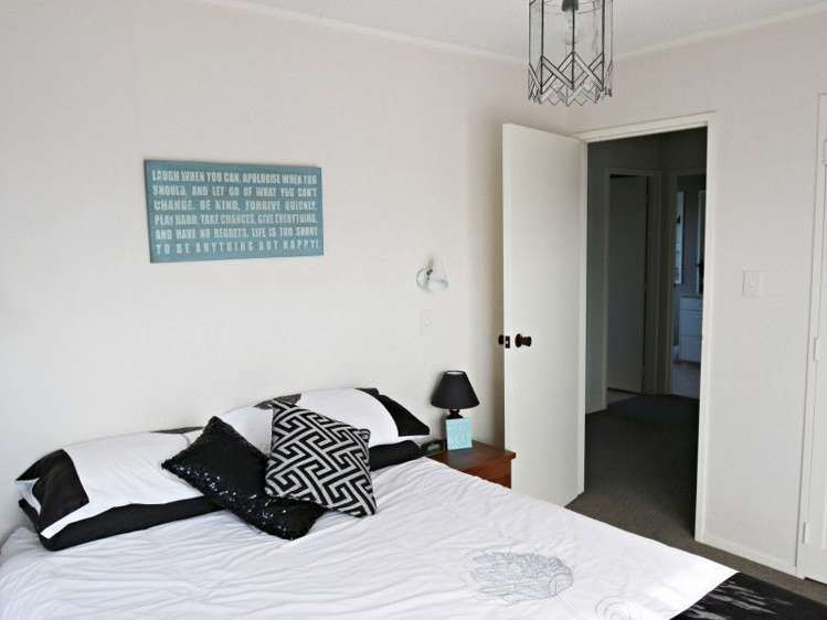 8 Deanna Avenue Morrinsville_9