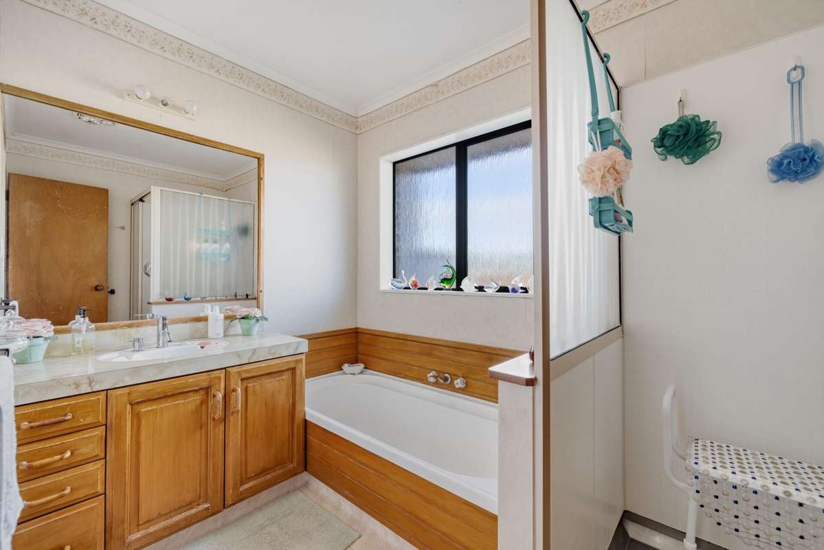 33A Percy Road_5