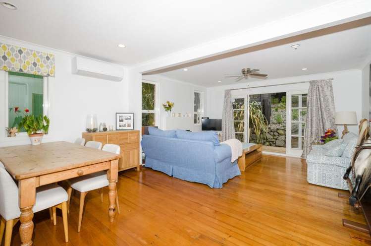 265 Sturges Road Henderson_6