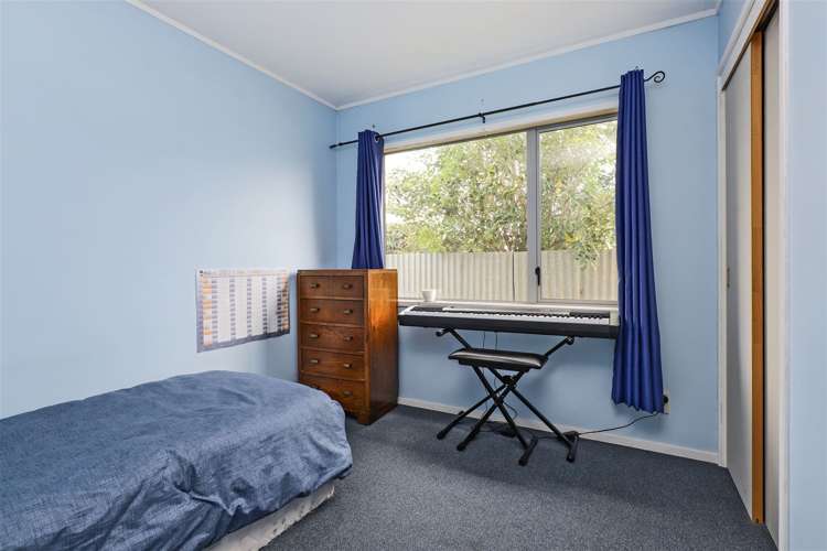 1020 Gordon Road Raureka_7