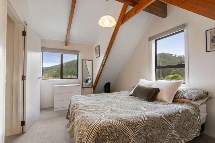 8 Kapakapa Road Opoutere_17