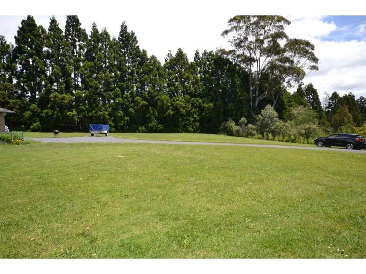 53f Shepherd Road Kerikeri_11
