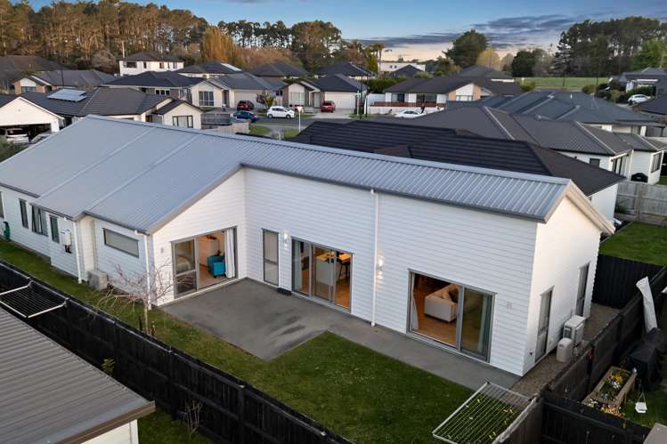 22 Tarras Road Kumeu_20