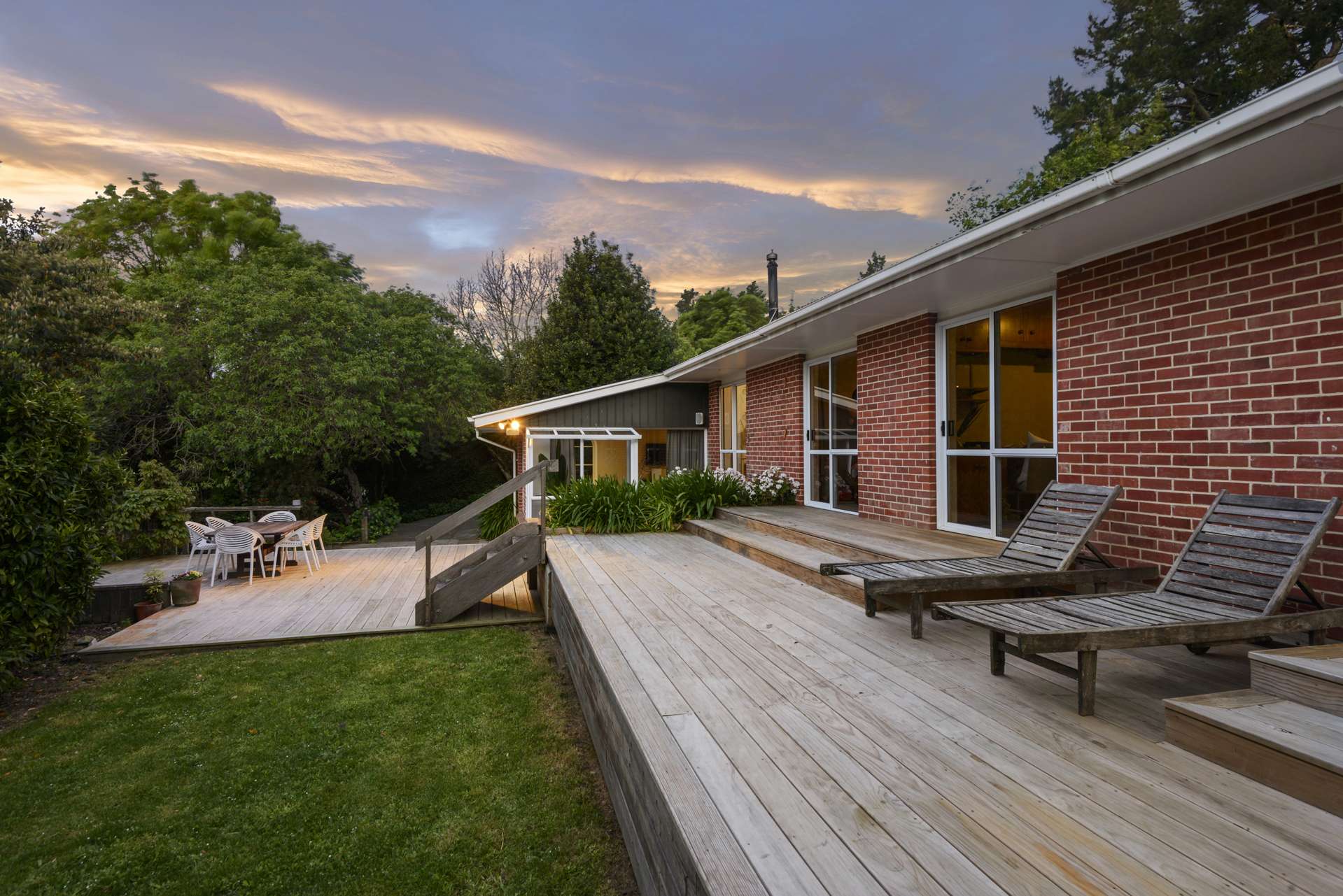 44 Early Valley Road Lansdowne_0