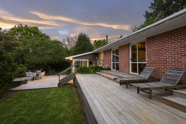 44 Early Valley Road Lansdowne_0