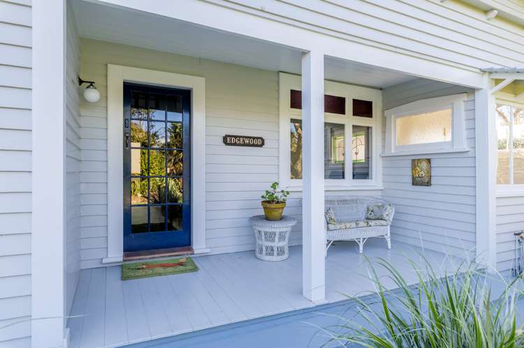 83 Queenwood Road Levin_15