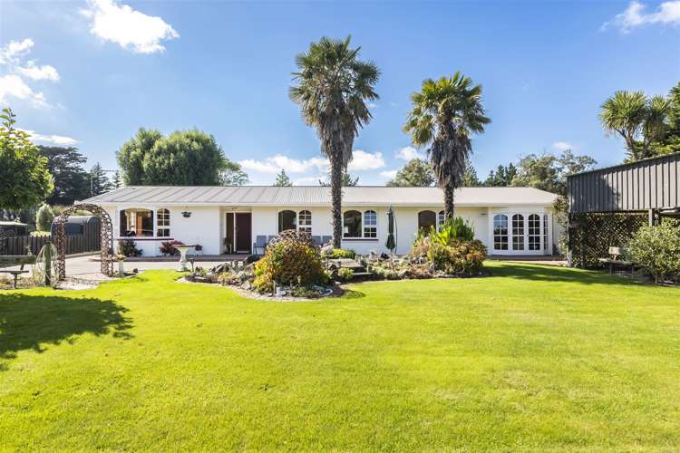 68 Old North Road Kaiapoi_22