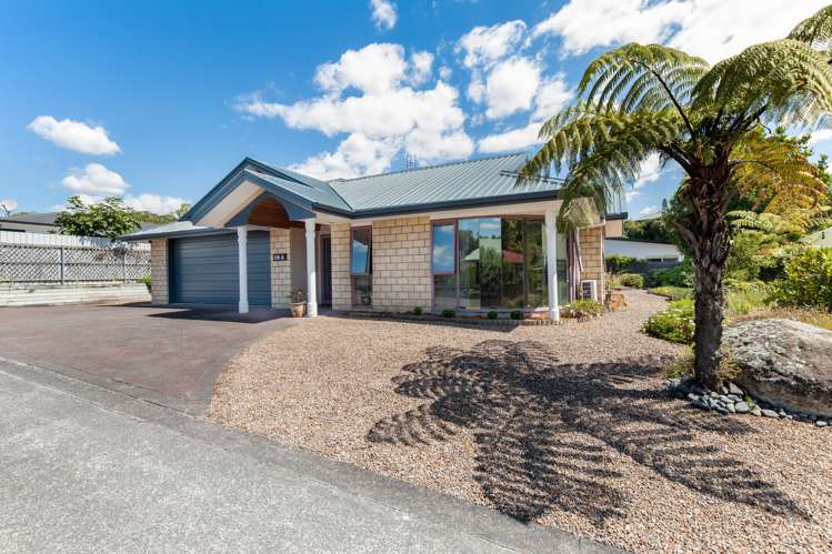 18a Williamson Street Cambridge_20