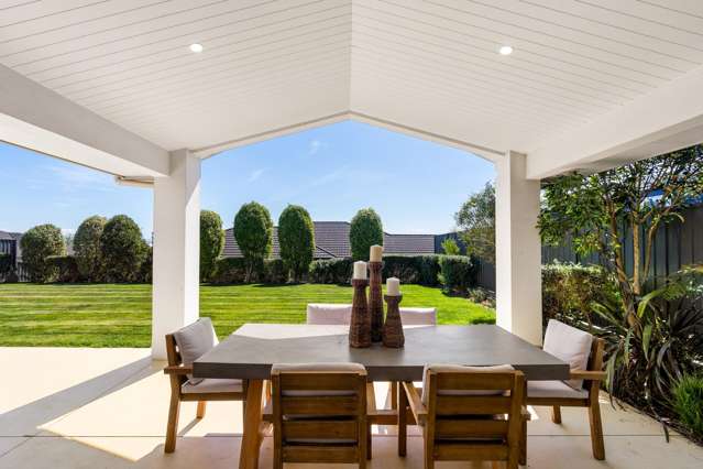 61 Arataki Road Havelock North_2