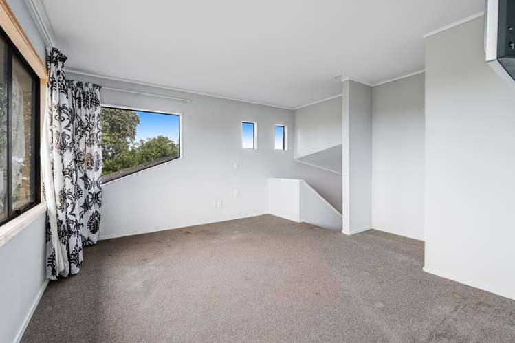 29a Little Barrier Avenue Manly_15