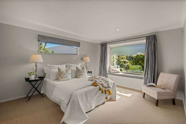 52 Skyedale Drive Harewood_13