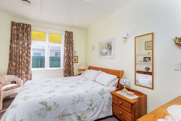 164 High Street Waimate_6