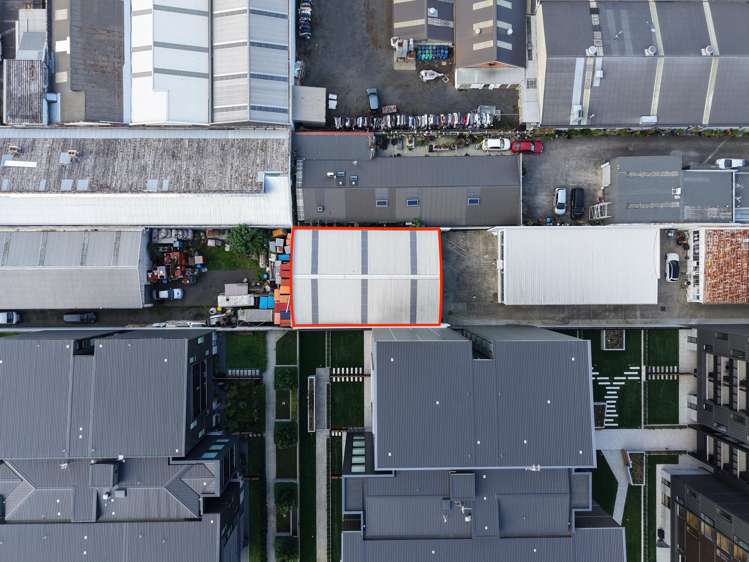 C/9 Spring Street Onehunga_7