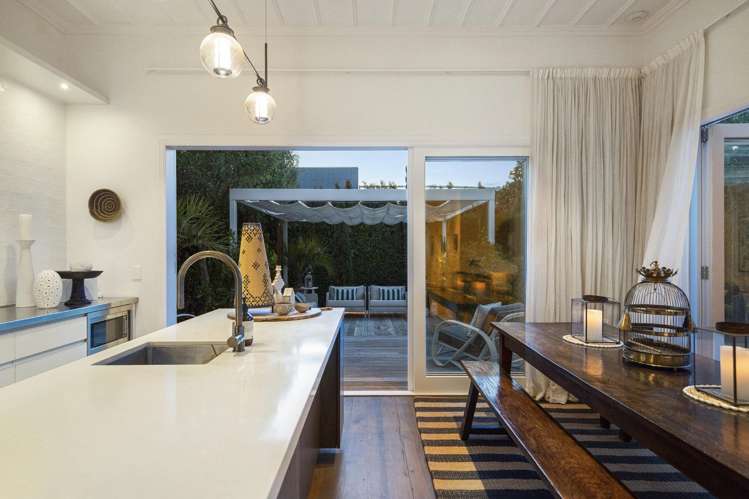 29 Kowhai Street Mt Eden_6