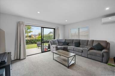 20 Wallingford Crescent_4