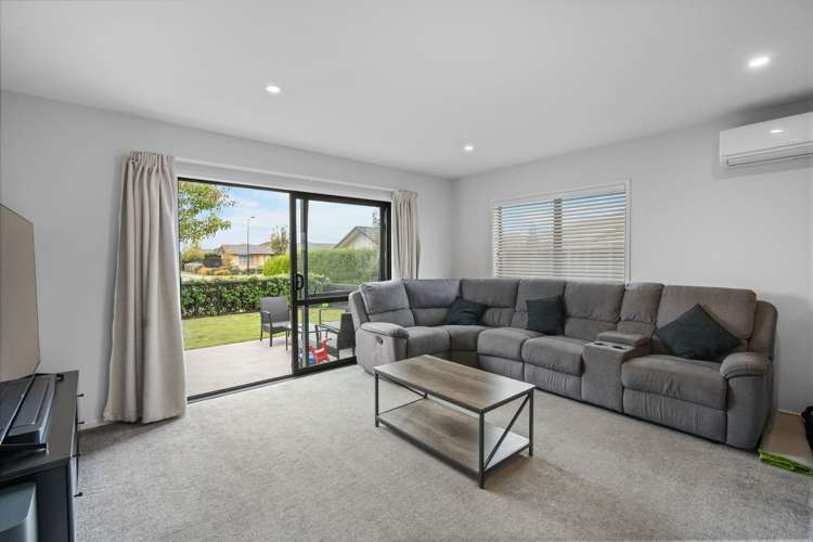 20 Wallingford Crescent Rolleston_4