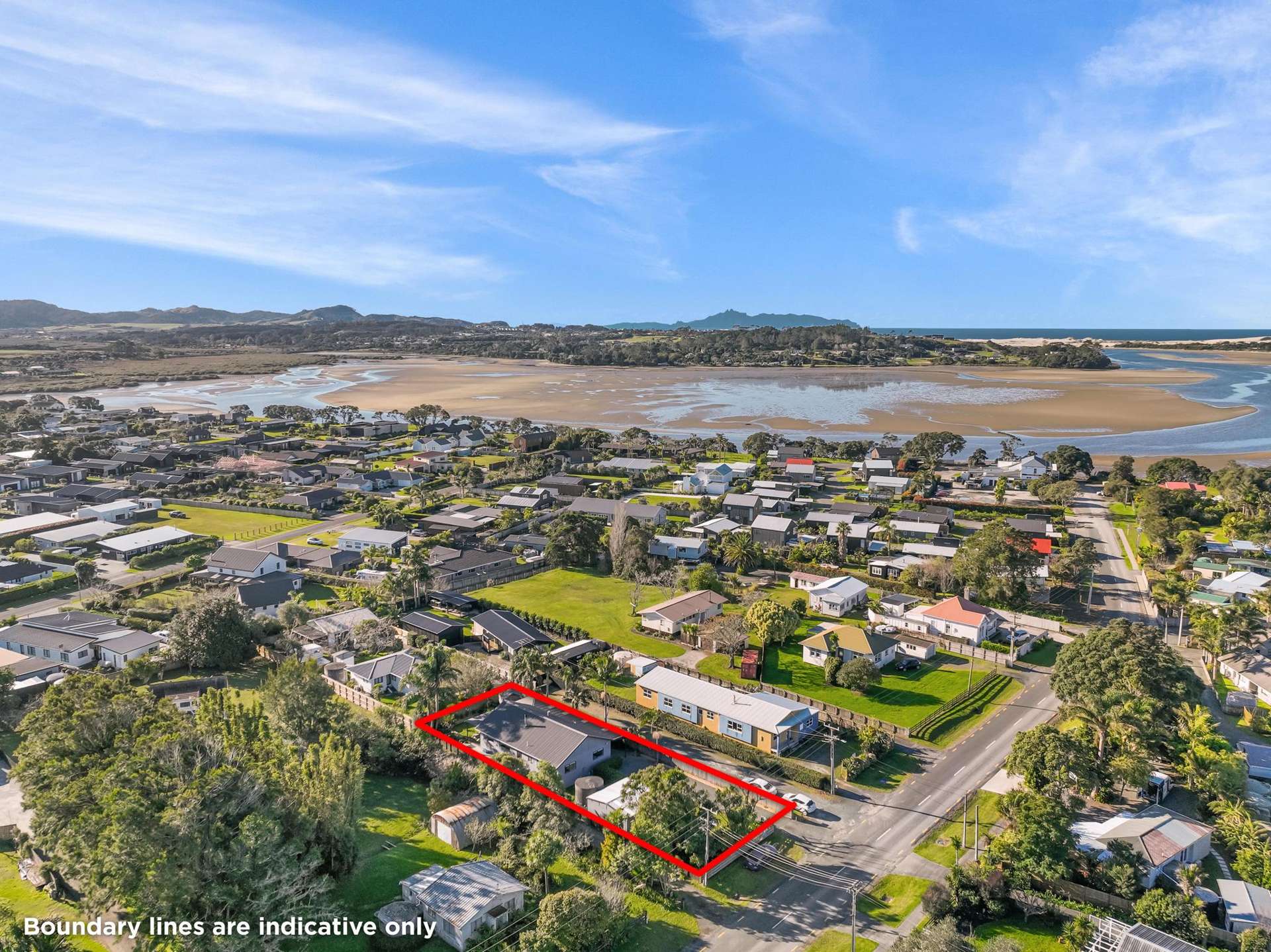 24 Moir Street Mangawhai_0