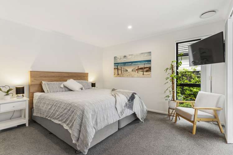 12 Ahutoetoe Road Wainui_12