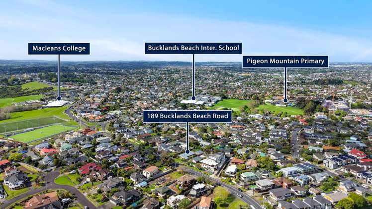 189 Bucklands Beach Road Bucklands Beach_18